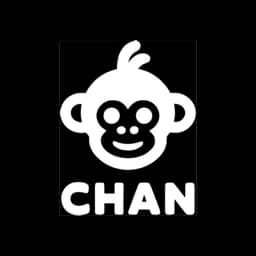 Chan