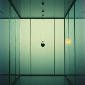 云端的梦游者