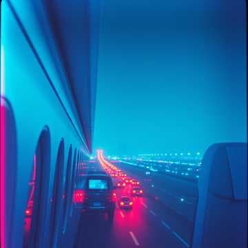 润学