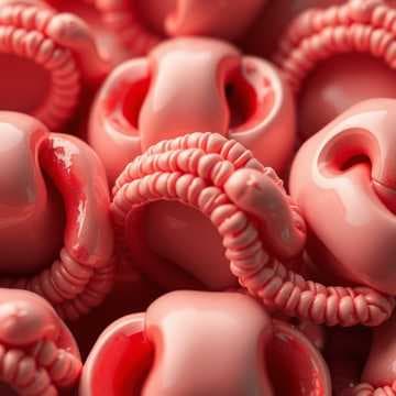 利维坦的诞生bgm-prologue