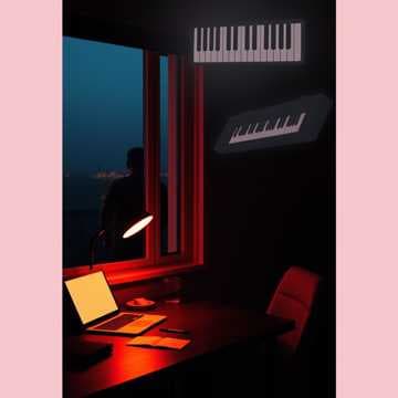 Vibe Coder